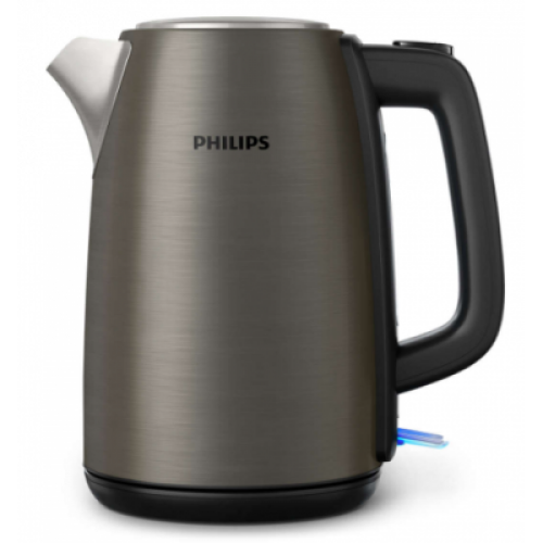 Elektrikli Çaydan Philips HD9352-80